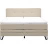 Boxspring Moon