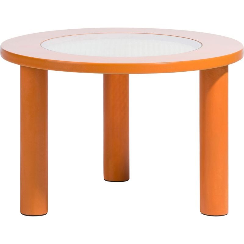 Billy bijzettafel h40cm Coco Maison afbeelding
