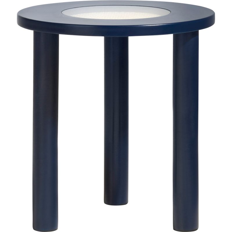 Billy bijzettafel h50cm Coco Maison afbeelding