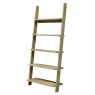 Wandrek Strada 85cm breed eiken
