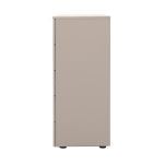 Commode Abcoude met 6 laden B100xH100