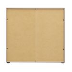 Commode Abcoude met 6 laden B100xH100