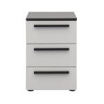 Nachtkast Aalsmeer B40xH60