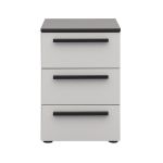 Nachtkast Aalsmeer B60xH60