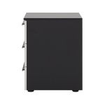 Nachtkast Aalsmeer B60xH60