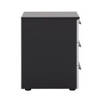 Nachtkast Aalsmeer B60xH60