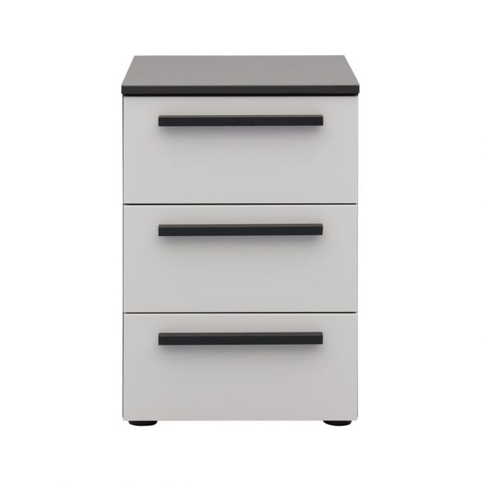 Nachtkast Aalsmeer B60xH60