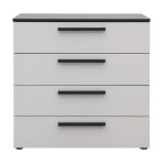 Commode Aalsmeer B80xH79xD46