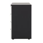 Commode Aalsmeer B80xH79xD46