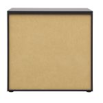 Commode Aalsmeer B80xH79xD46