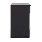 Commode Aalsmeer B80xH79xD46