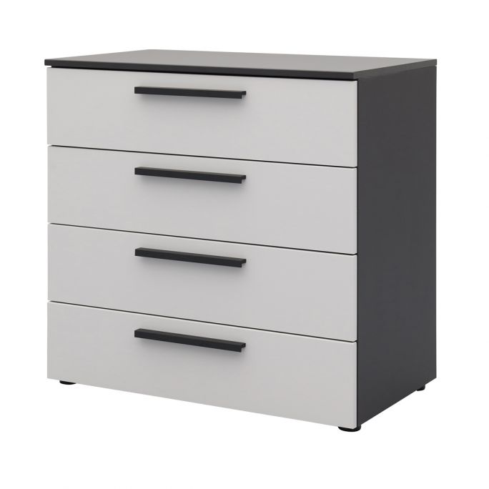 Commode Aalsmeer B80xH79xD46
