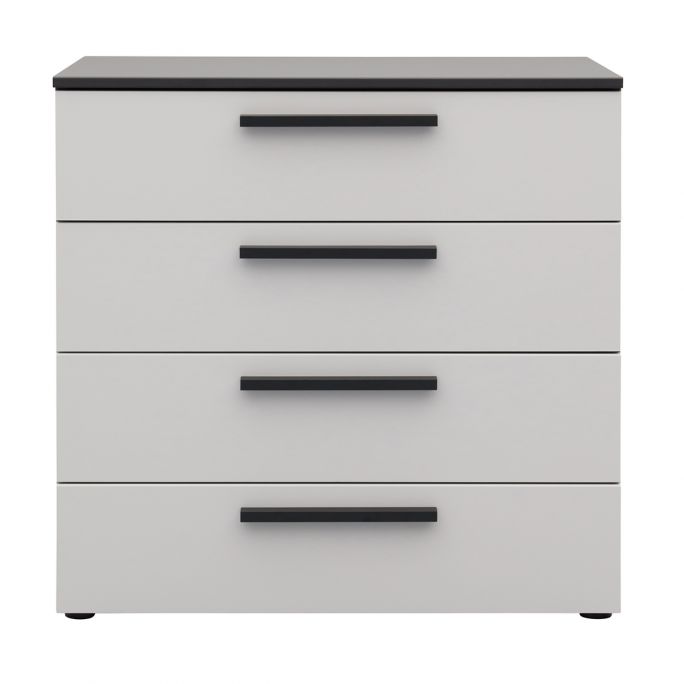 Commode Aalsmeer B80xH79xD46