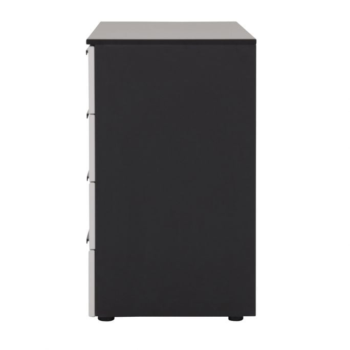 Commode Aalsmeer B80xH79xD46
