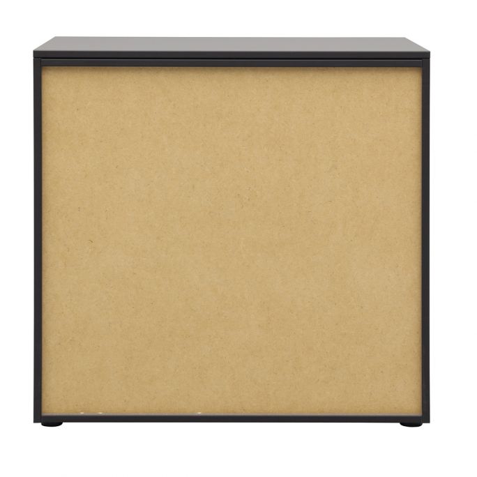 Commode Aalsmeer B80xH79xD46