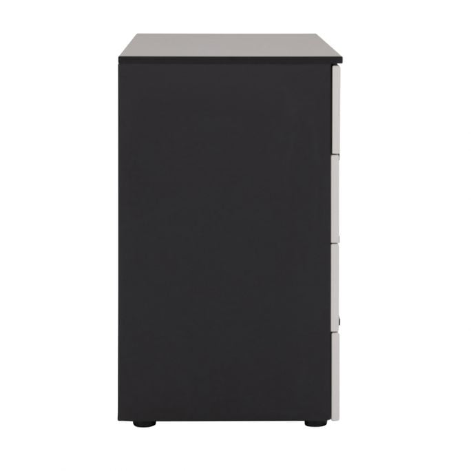 Commode Aalsmeer B80xH79xD46