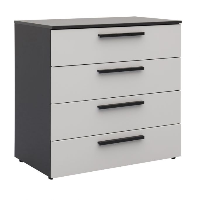 Commode Aalsmeer B80xH79xD46