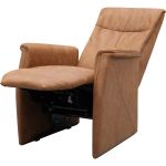 Relaxfauteuil Faith T-Rug met sta op