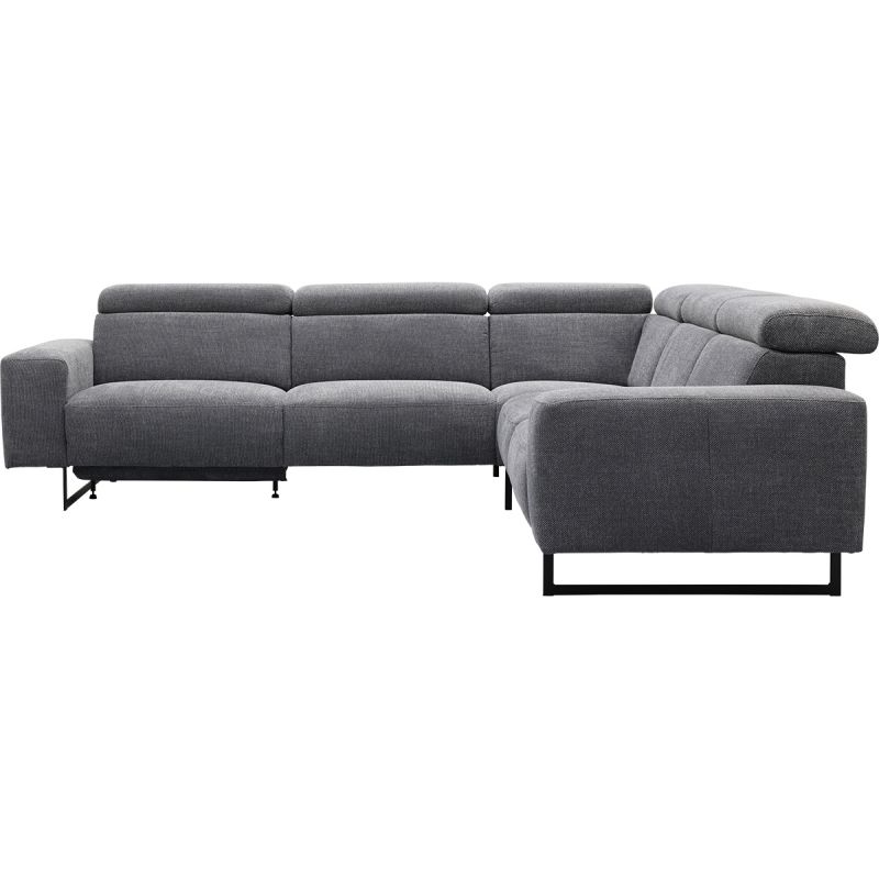 Bank Belize Trendhopper.nl