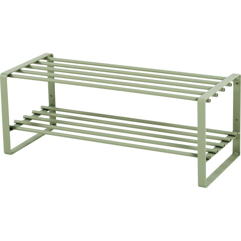 Schoenenrek Rex Dusty Green afbeelding
