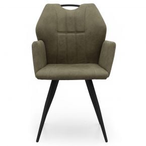 Rustieke eiken keukenstoelen - De 15 beste producten ter vergelijking
