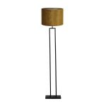 Vloerlamp Shiva