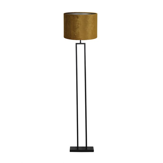 Vloerlamp Shiva