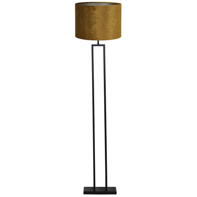 Vloerlamp Shiva