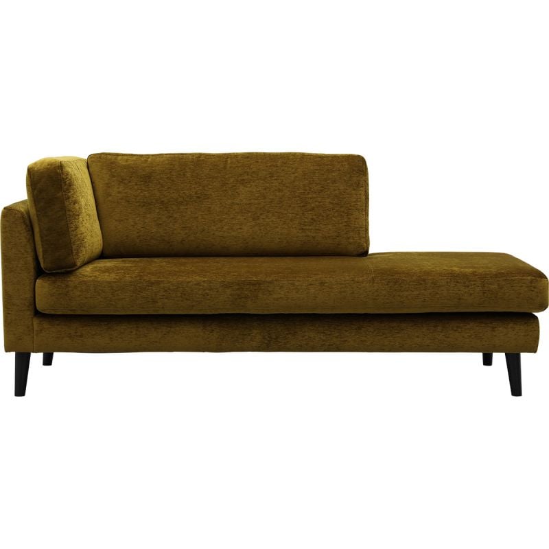 Daybed Cannes afbeelding