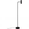 Vloerlamp Mikay