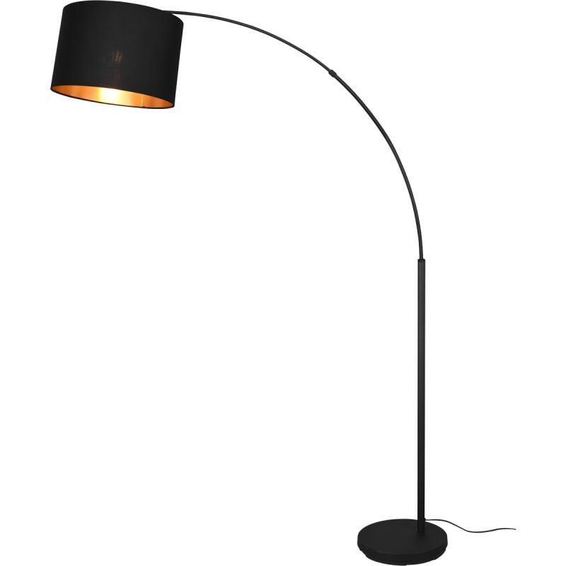 Vloerlamp Bodine afbeelding