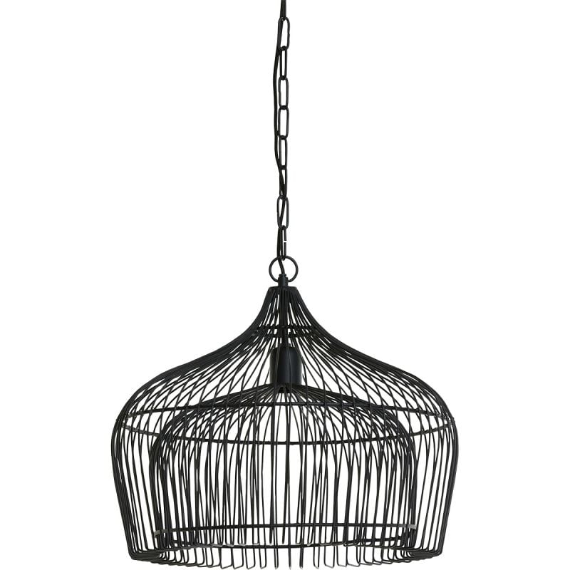 Hanglamp Karina 58cm doorsnee afbeelding