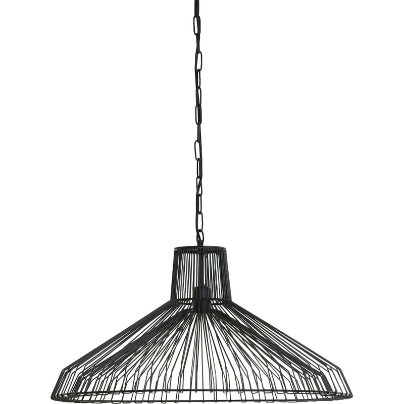Hanglamp Karina 65cm doorsnee afbeelding