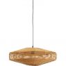 Hanglamp Marly 51cm doorsnee