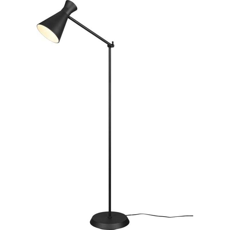 Vloerlamp Esben afbeelding