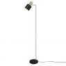 Vloerlamp Asger