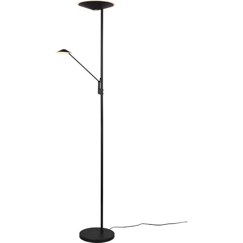 Vloerlamp Birger afbeelding