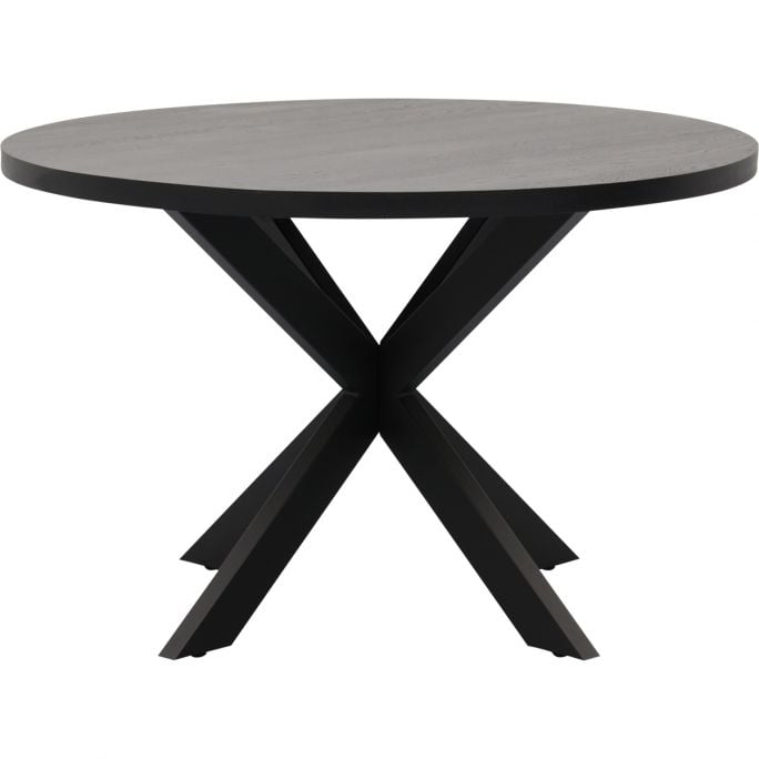 Eettafel Haiko Rond