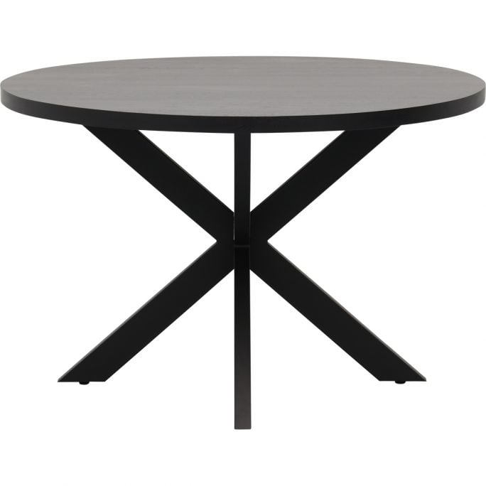 Eettafel Haiko Rond