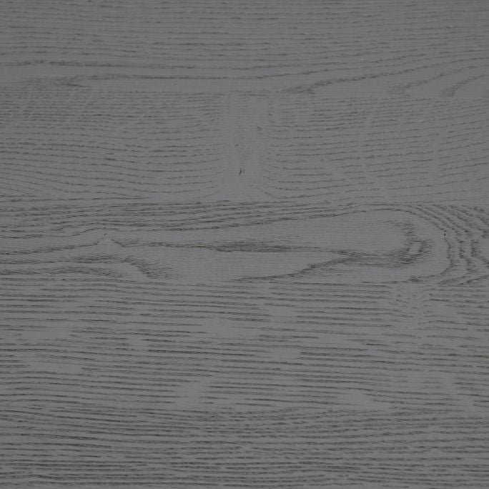 Eettafel Haiko Rond