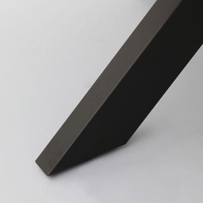 Eettafel Haiko Rond