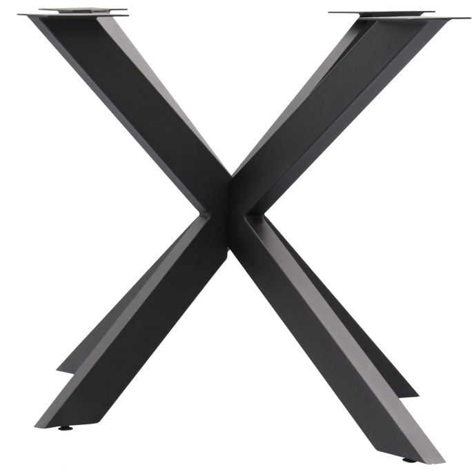 Eettafel Haiko Rond