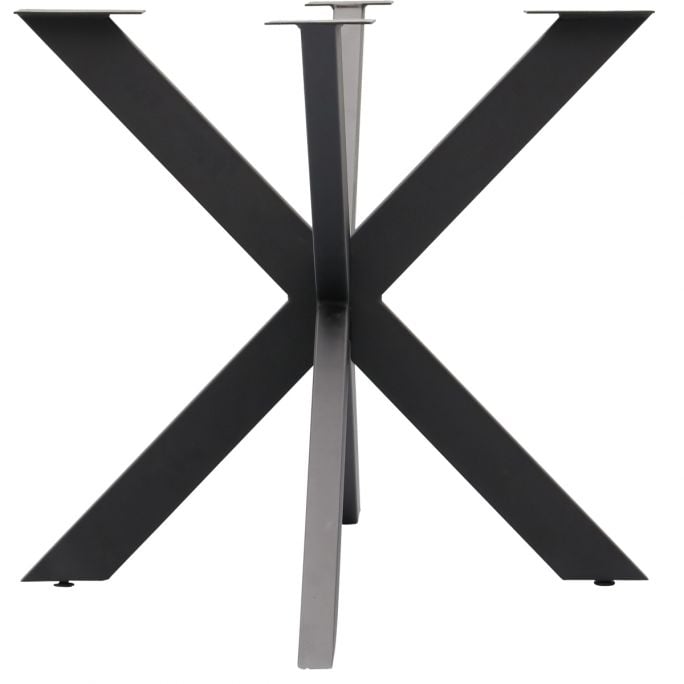 Eettafel Haiko Rond