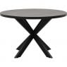 Eettafel Haiko Rond