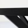 Eettafel Haiko Rond