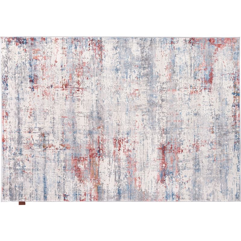 Vloerkleed Jessy 160x230 multi