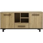 Dressoir Wilson 181 cm