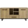 Dressoir Wilson 181 cm