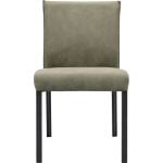 Eetkamerstoel Daisy zonder arm