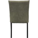 Eetkamerstoel Daisy zonder arm